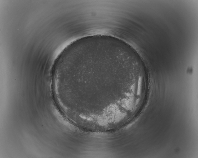 X0000111801118200908131430