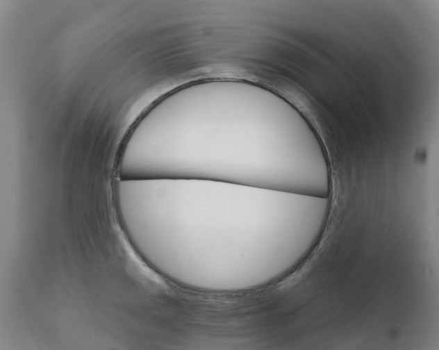X0000111801141200908131430