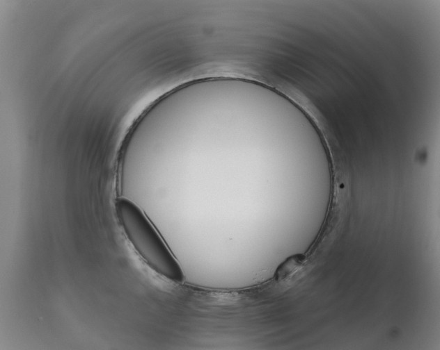 X0000111801144200908131430