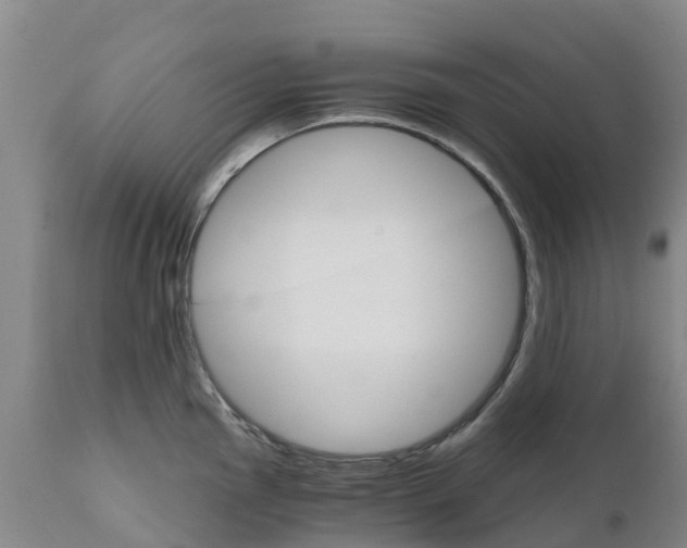 X0000111801145200908131430