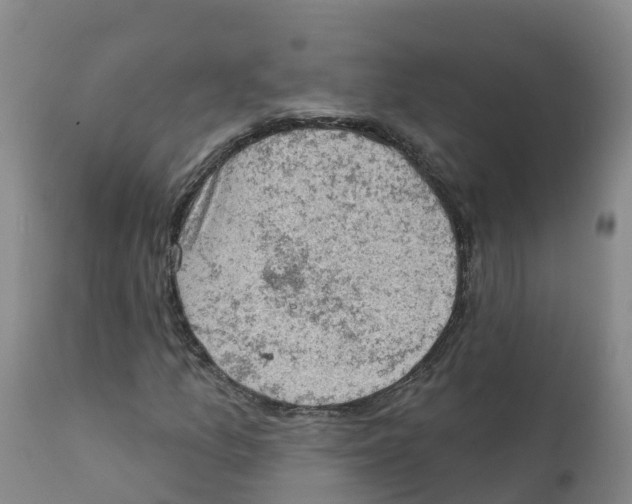 X0000111801157200908131429