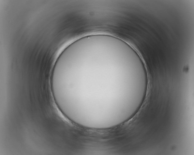 X0000111801197200908131429