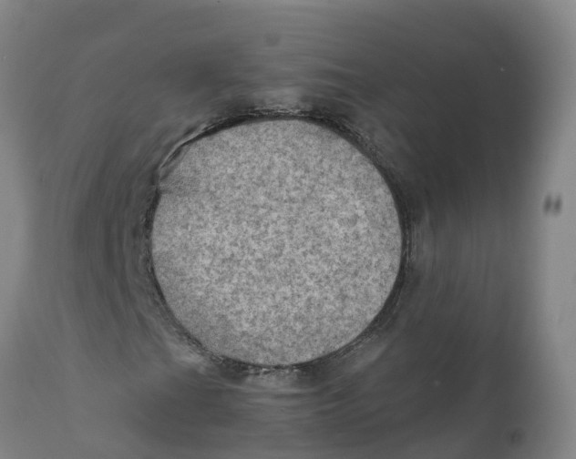 X0000111801201200908131428