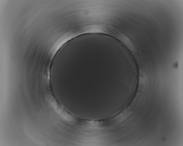 X0000111801226200908131428