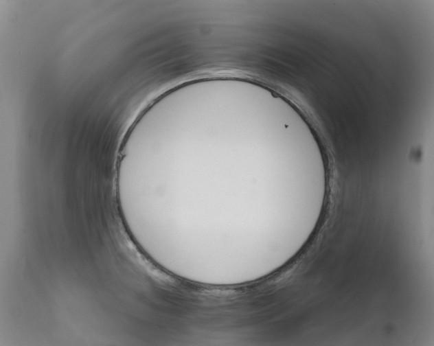 X0000111801236200908131428