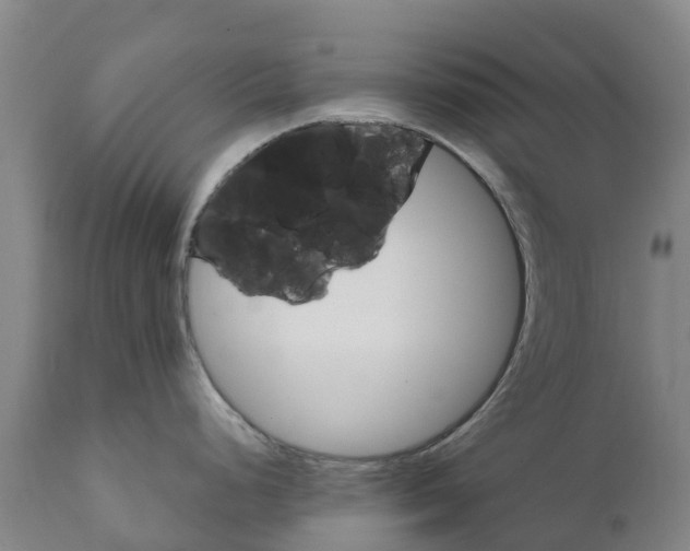 X0000111801248200908131429