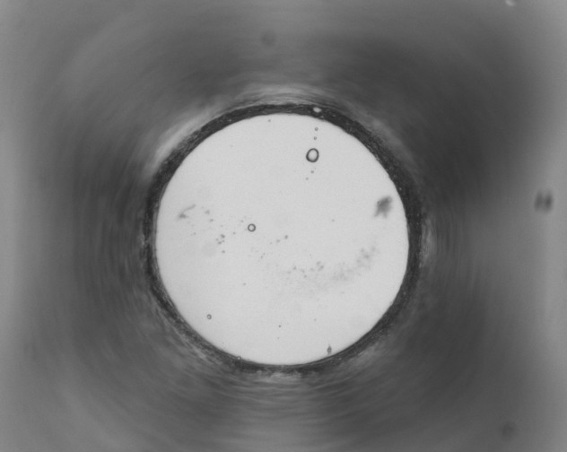 X0000111801261200908131428