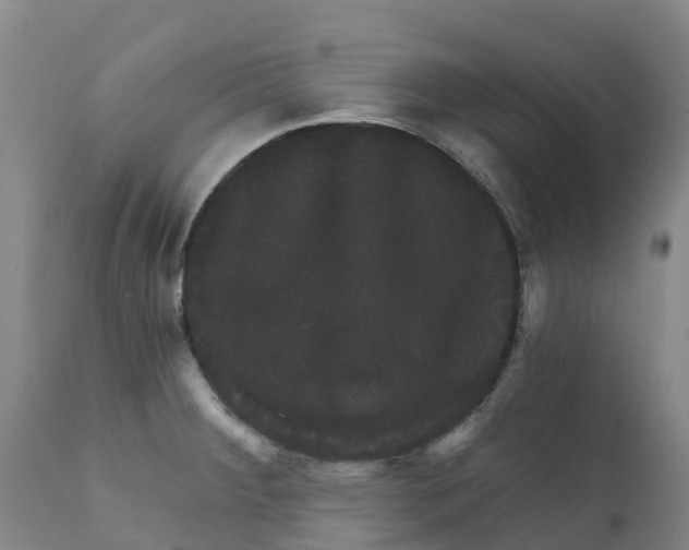 X0000111801284200908131428