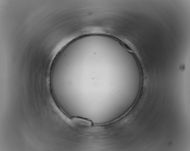 X0000111801285200908131427