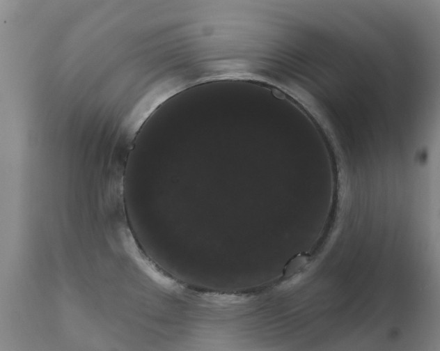 X0000111801289200908131427