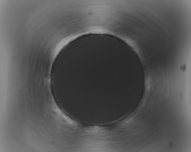 X0000111801327200908131427