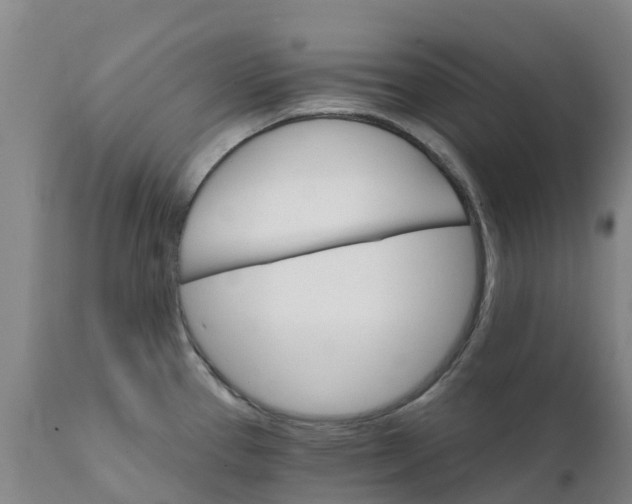 X0000111801337200908131427