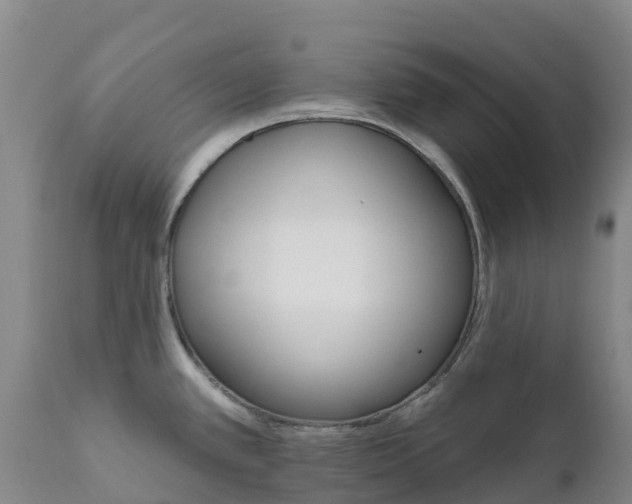 X0000111801389200908131426