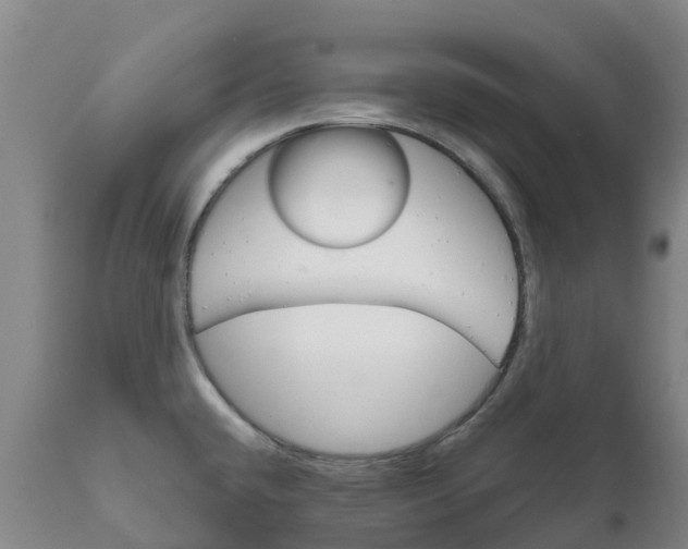 X0000111801432200908131426