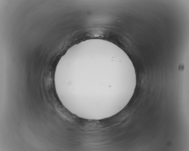 X0000111801442200908131425