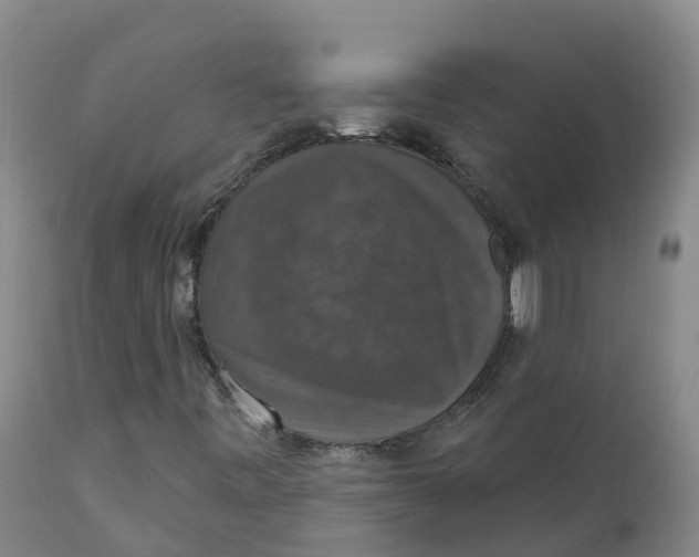 X0000111801443200908131425