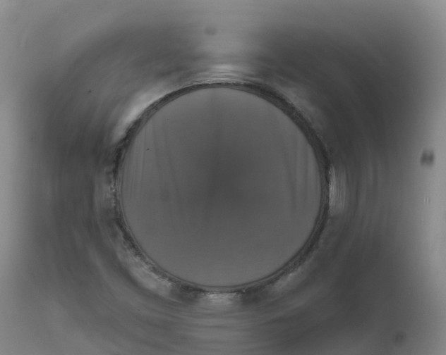 X0000111801453200908131425