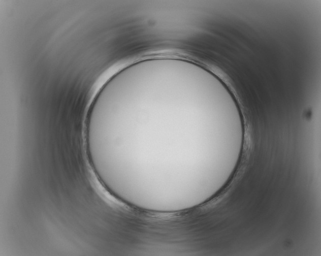 X0000111801482200908131424