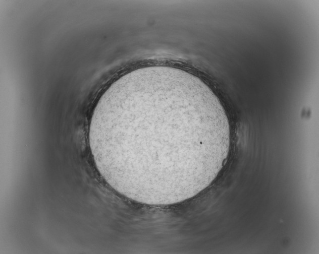 X0000111801493200908131423