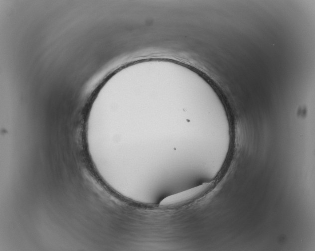 X0000111801502200908131424
