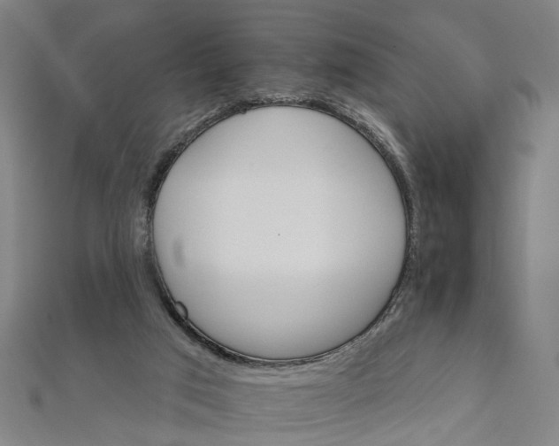 X0000111800017200908201203