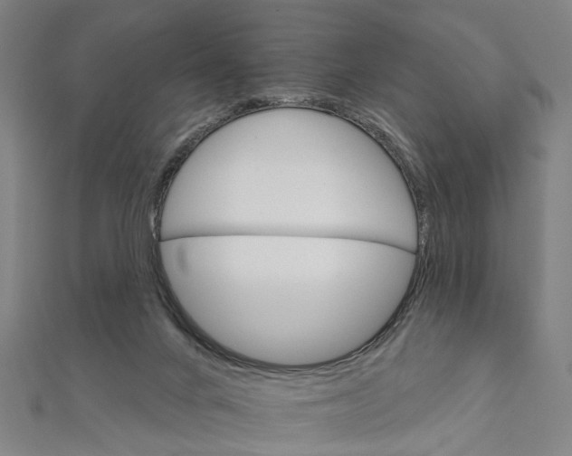 X0000111800024200908201203