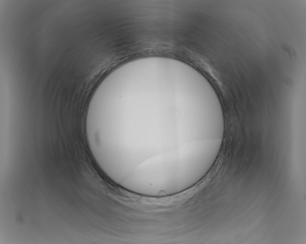 X0000111800027200908201203