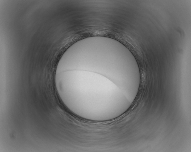 X0000111800032200908201203