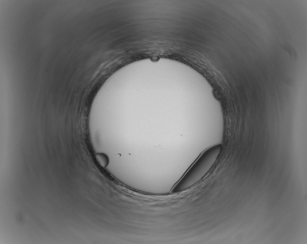 X0000111800035200908201203