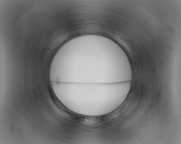 X0000111800070200908201202