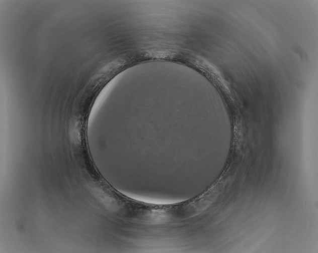 X0000111800114200908201202