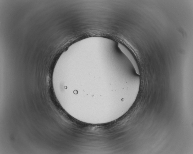 X0000111800117200908201201