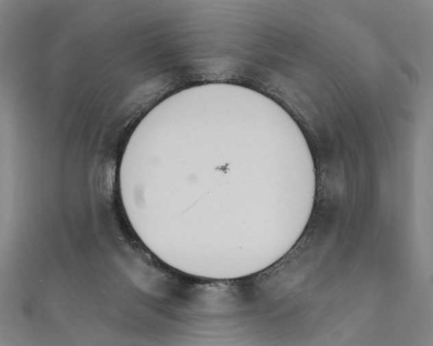 X0000111800118200908201201