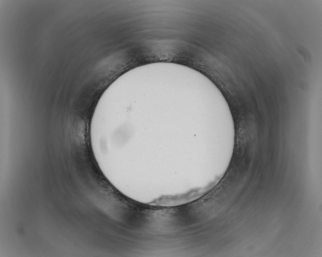 X0000111800122200908201201