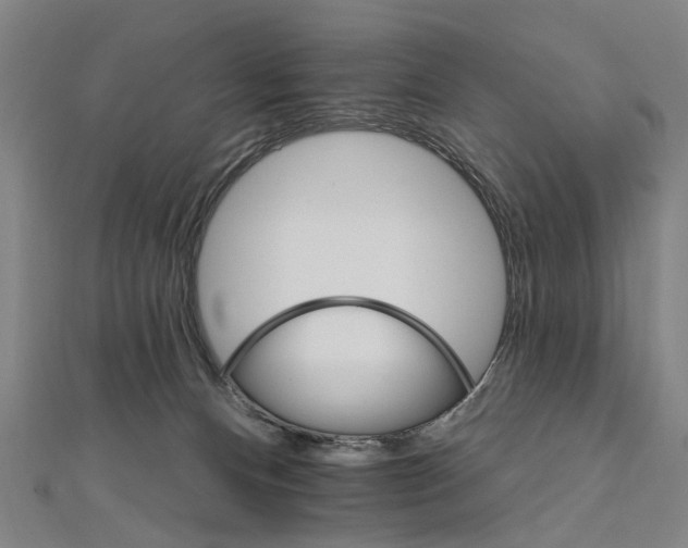 X0000111800128200908201201