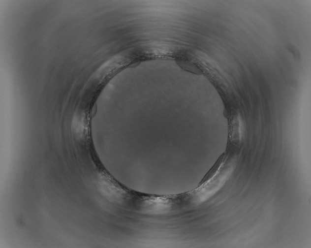 X0000111800140200908201201