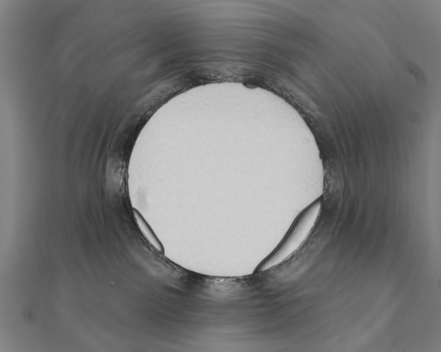 X0000111800141200908201201