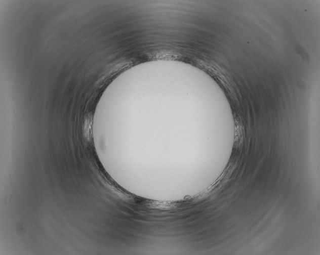 X0000111800142200908201201