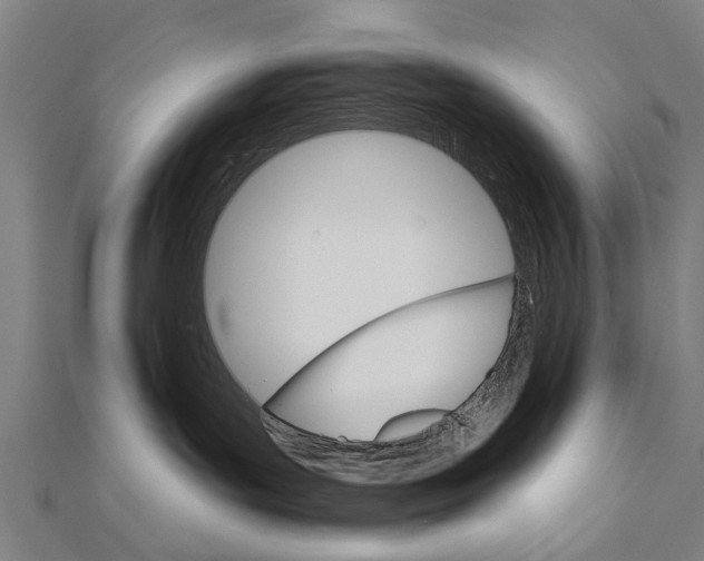 X0000111800143200908201201
