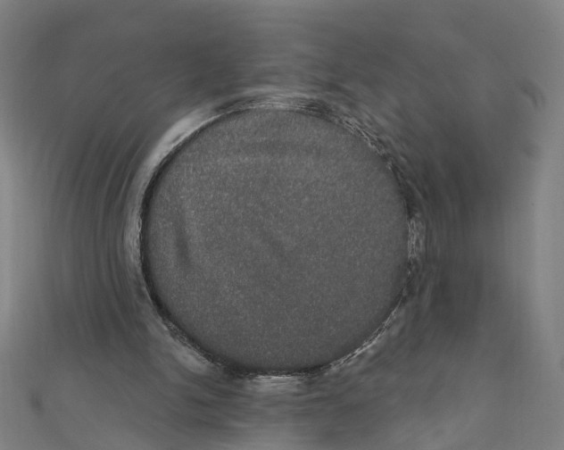 X0000111800150200908201201