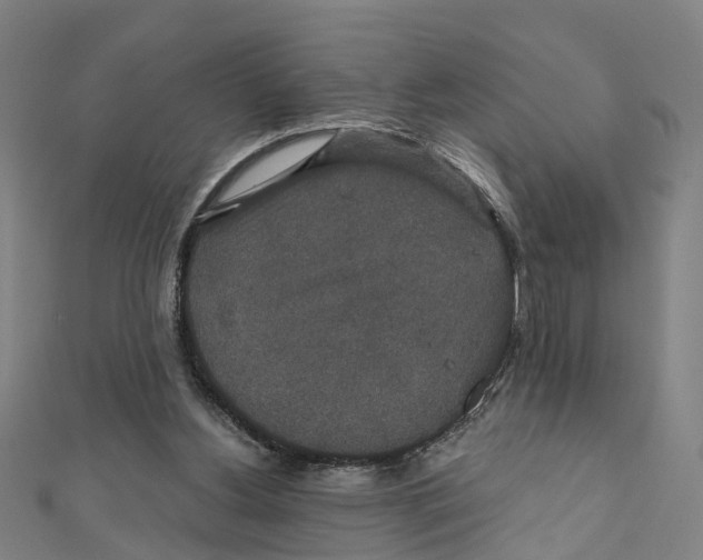 X0000111800156200908201201