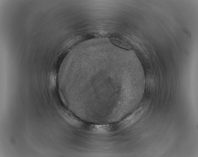 X0000111800188200908201201