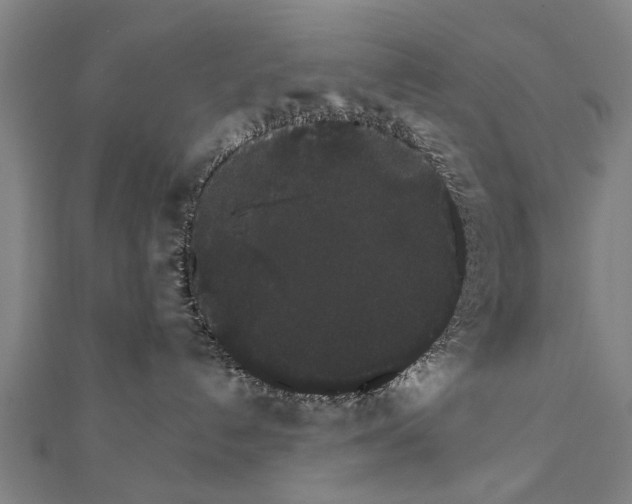 X0000111800192200908201201
