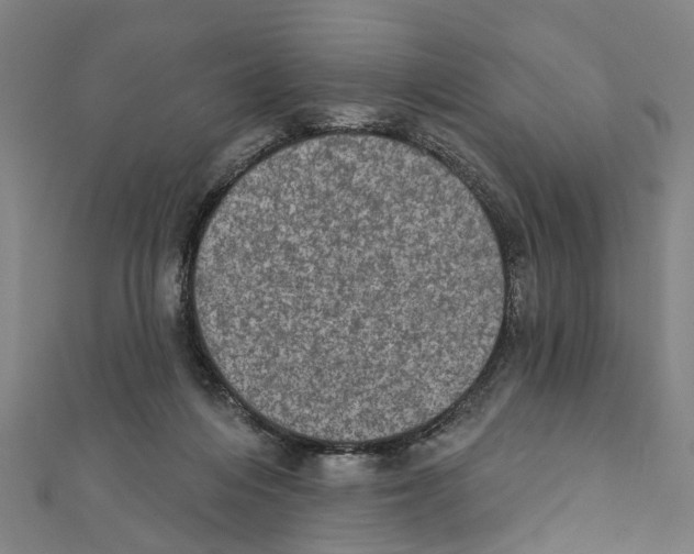 X0000111800216200908201200