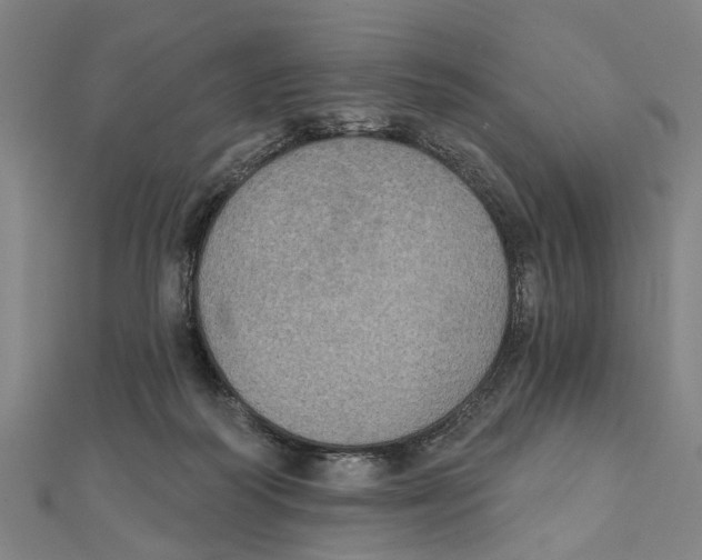 X0000111800218200908201200