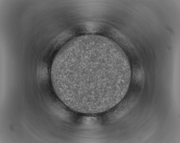 X0000111800220200908201200