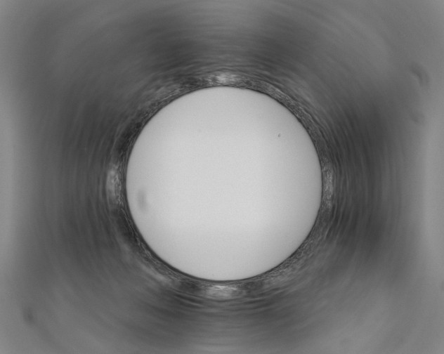 X0000111800222200908201200