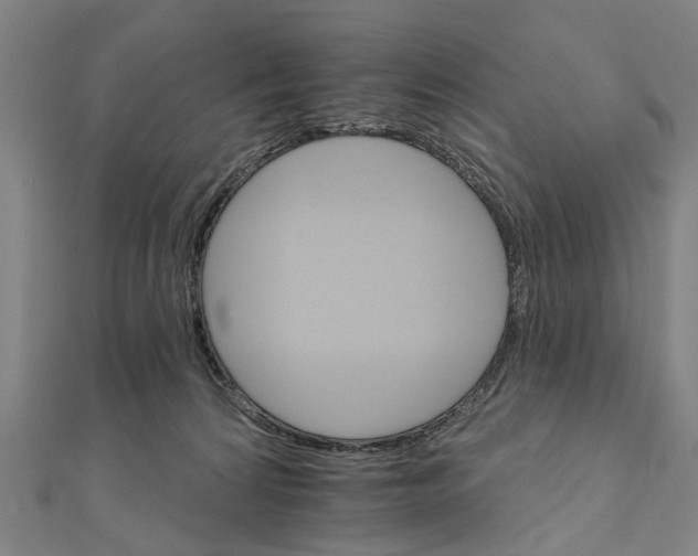 X0000111800224200908201200