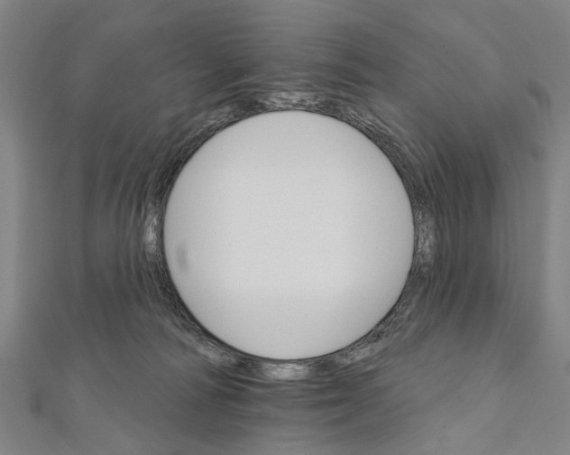 X0000111800226200908201200