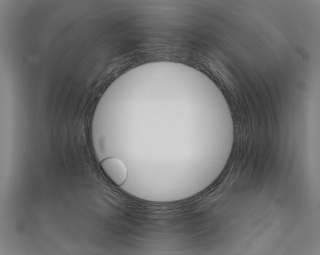 X0000111800229200908201200